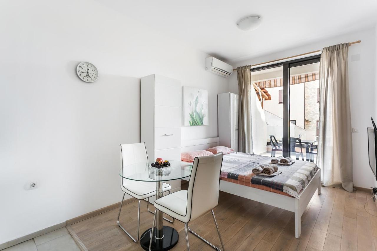 Beatrice Appartement