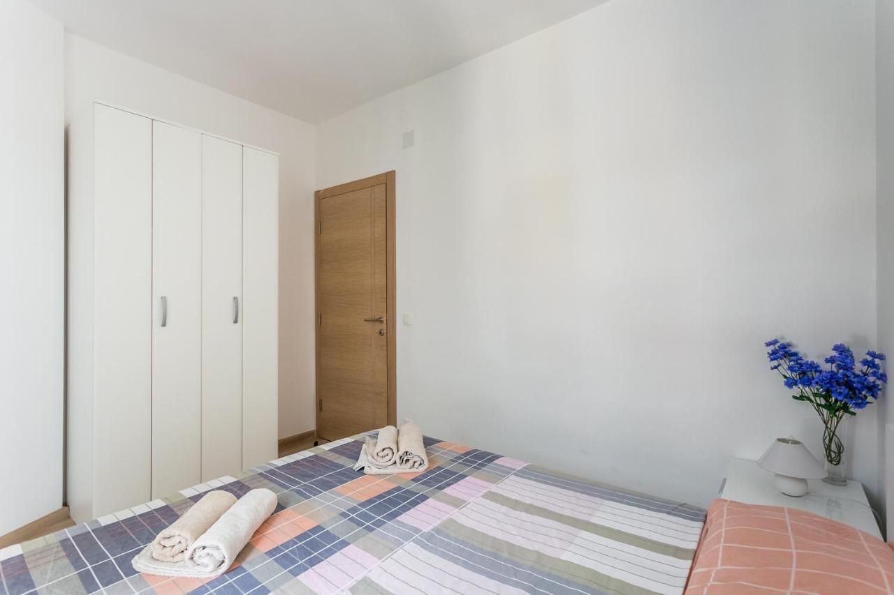 Appartement Beatrice