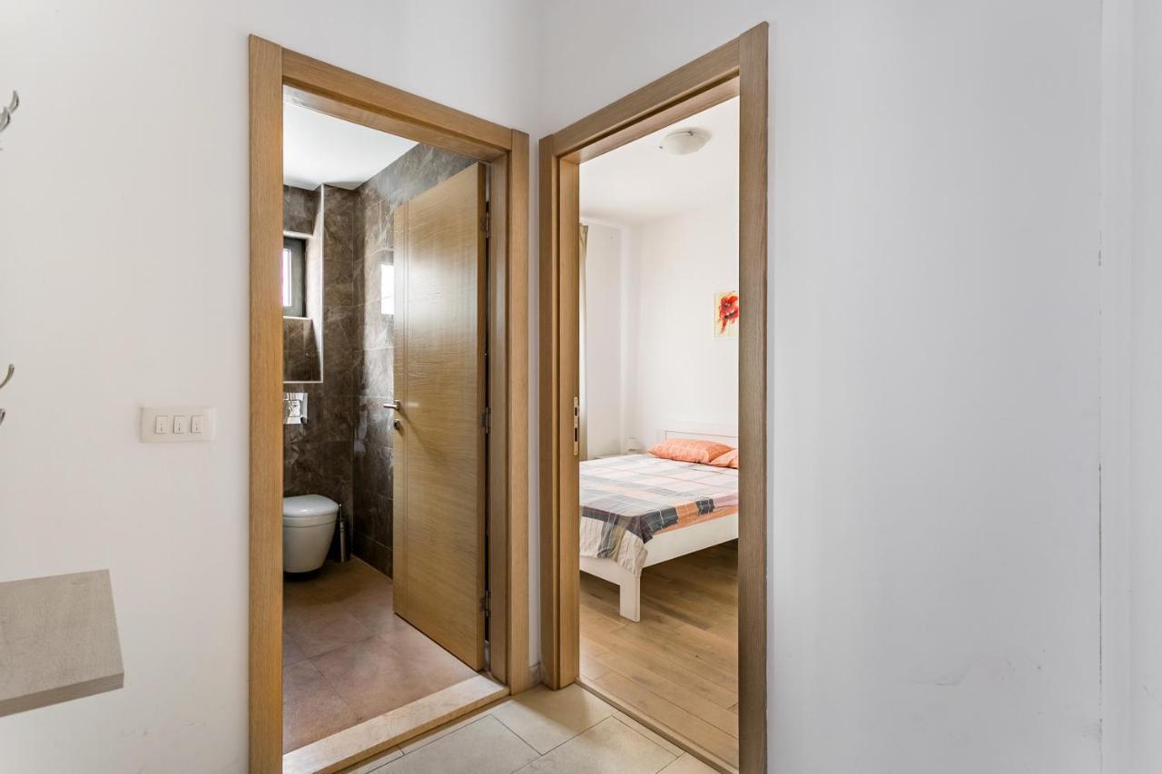 Appartement Beatrice