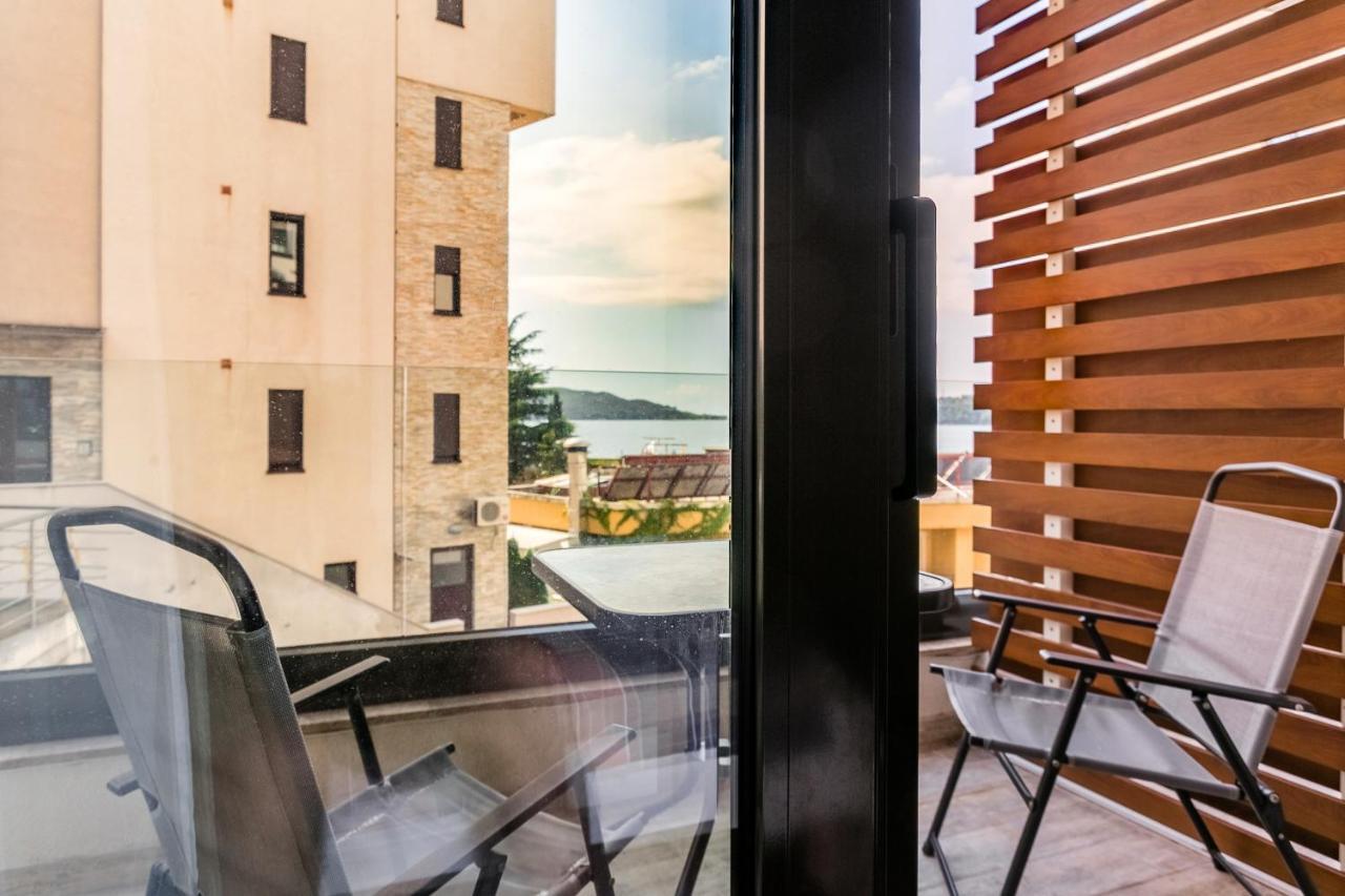 Appartement Beatrice