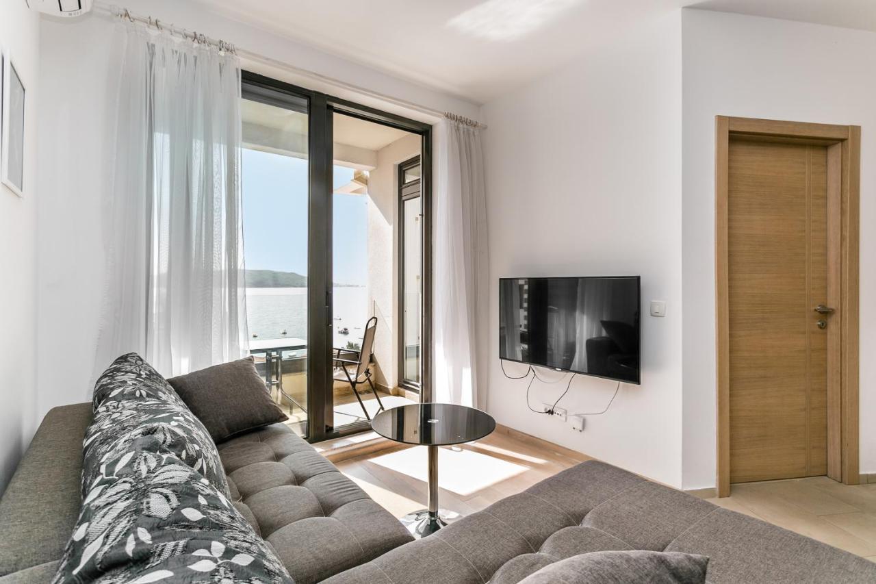 Appartement Beatrice