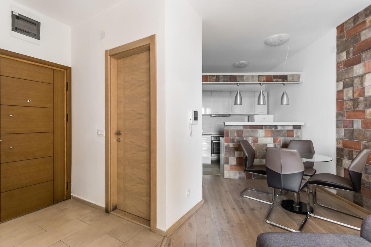 Beatrice Appartement
